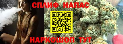 бошки Будённовск